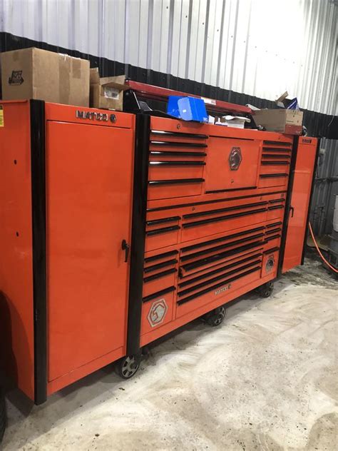 post; account;. . Used matco tools for sale